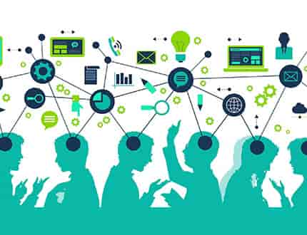 crm software company in chennai|Cloud Erp Software services