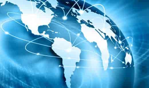 Cloud Erp Software Company In Chennai|Cloud Computing Software