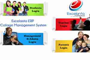 colleges management system in chennai|Cloud Erp Software services