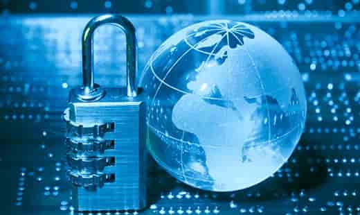 Cloud Erp Software Companies In India|finance managemnt system software