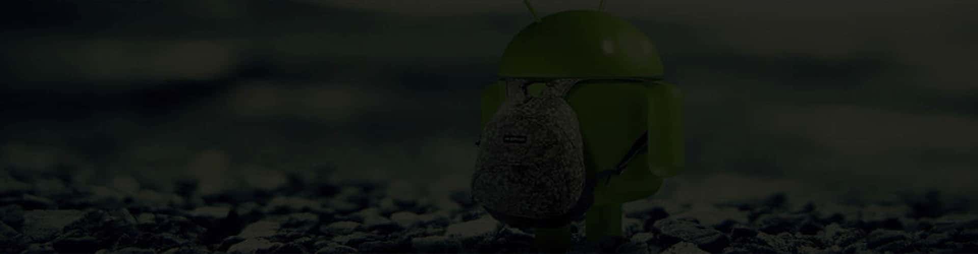 Cloud Erp In Chennai,IT Infrastructure services