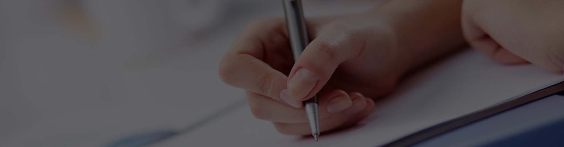 Erp In India|Cloud Erp Software services