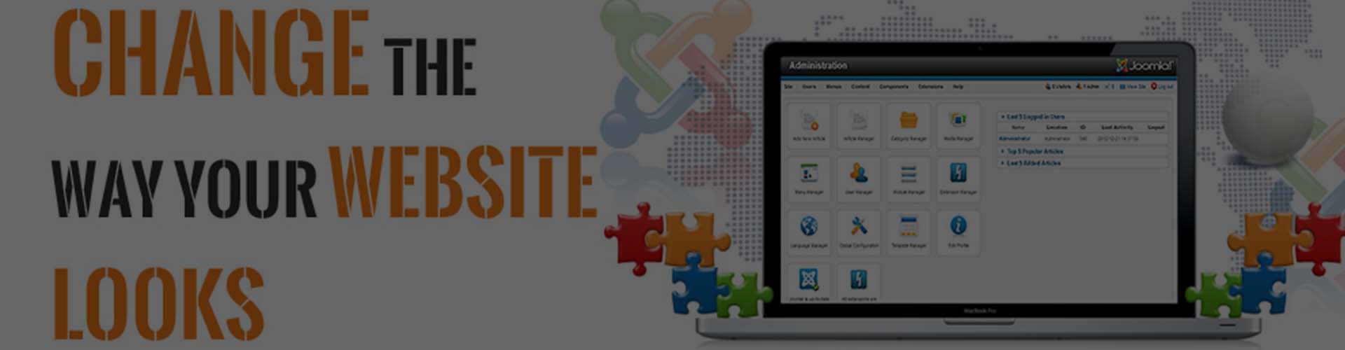 web design company in chennai-it infrastructure services