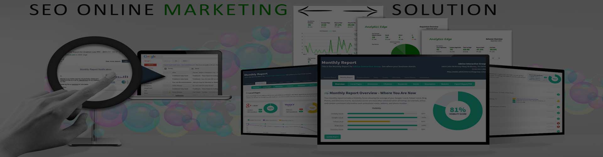 Cloud Computing Software