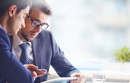 it infrastructure services companies in chennai|IT Infrastructure services