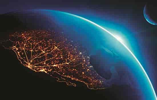 cloud systems companies in chennai|IT Infrastructure services