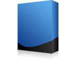 cms in India|Cloud Erp Software services