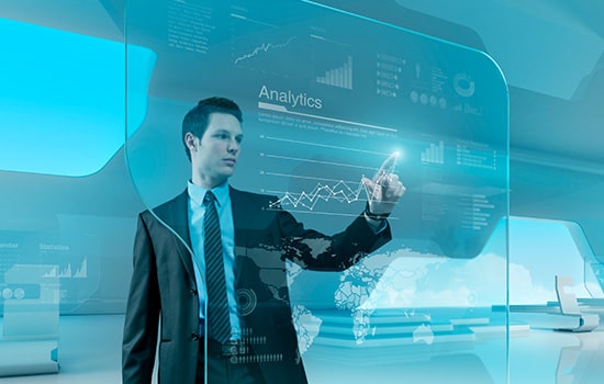 it infrastructure services india|IT Infrastructure services