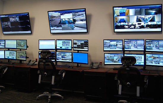it infrastructure services companies in india|IT Infrastructure services